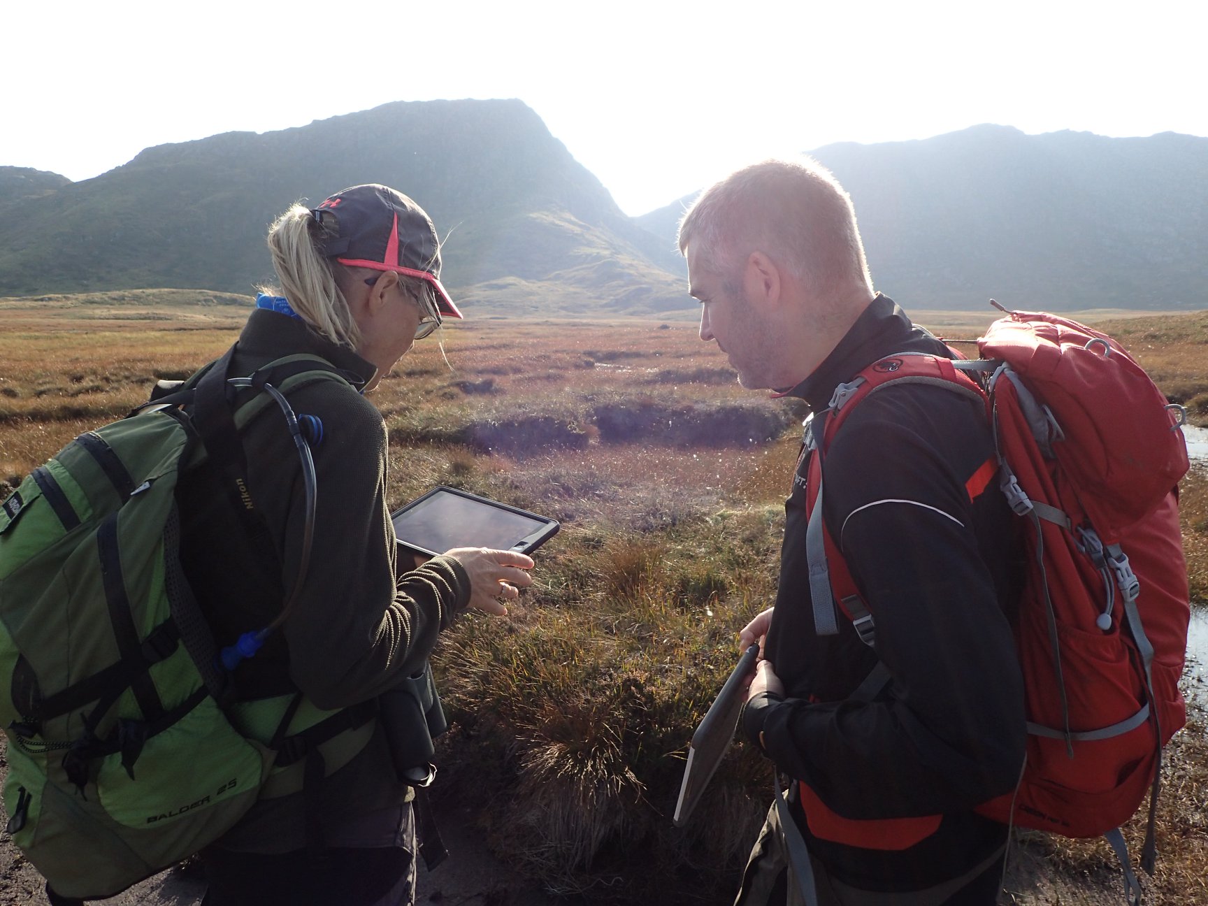 43134126_2107953692571442_5500279769461161984_o