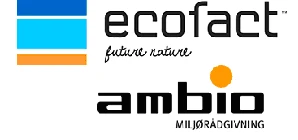 eco ambio