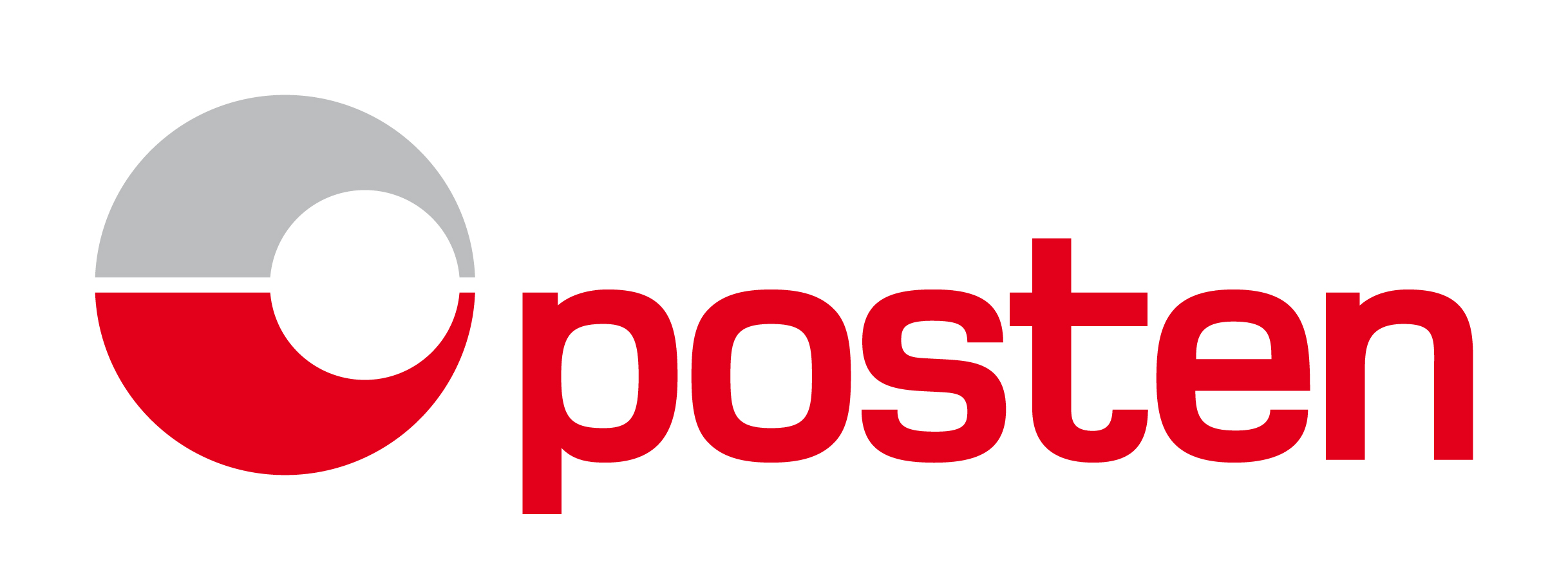 posten pricmykposc kopi